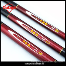 bulk buy from china fishing rod fishing rod holder